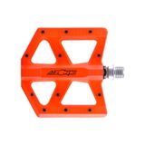 Pedale Platforma Azonic Kamikaze 10mm Ax Cr-Mo