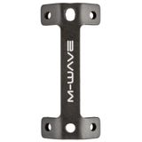 Adaptor Suport Bidon M-WAVE ADA TWO