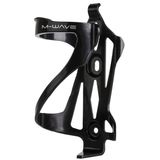 Suport Bidon Bicicleta plastic M-WAVE BC 29