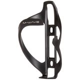 Suport Bidon Bicicleta plastic M-WAVE BC 26, lateral