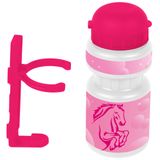 Bidon Apa Ventura PBO 300ml