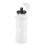 Bidon Apa Bicicleta plastc M-Wave "PBO 700 ml"