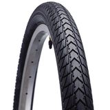 Anvelopa CST 700x40C 42-622, C1446