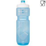 Bidon Apa Aluminiu M-Wave ABO 750ml