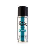 Lubrifiant lant Bikeworkx Chain Star Normal Spray 200 ml