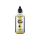 Lichid de frana BikeWorkx Star DOT 4 Aplicator 100ml