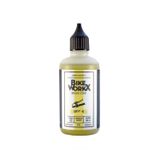 Lichid de frana BikeWorkx BrakeStar DOT 4, 100ml