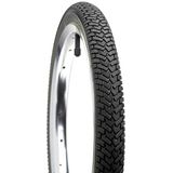 Anvelopa CST 20X1.95 (50-406), BMX Freestyle, C1213