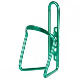 Suport Bidon Bicicleta SXT, verde