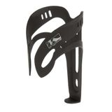 Suport Bidon Bicicleta M-Wave Aluminiu BC47