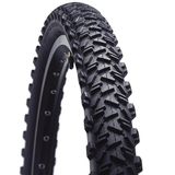 Anvelopa CST 27.5x2.10, MTB All Purpose, C1435