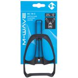 Suport Bidon Bicicleta M-WAVE BC 19-C
