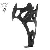 Suport Bidon Bicicleta plastic M-Wave "BC PET 500 A"