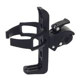Suport Bidon Plastic Rotativ SXT BC 360