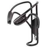 Suport Bidon Bicicleta M-Wave Aluminiu BC54-A