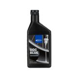 Adeziv tubeless Schwalbe Doc albastru Professional 500ml