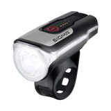 Far Bicicleta Fata Sigma Aura 80 USB - 17800