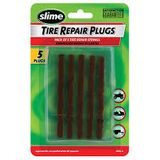 Banda reparatie tubeless Slime, 5 buc/pachet - 20233