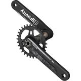 Angrenaj FSA Grid MegaExo Single XX1 32T 170mm