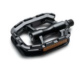 Pedale Platforma Bikefun Sole Trekking