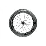 Roata Spate Zipp 858 NSW MY26 HG-Shimano