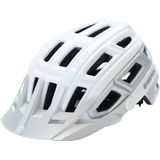 Casca Bicicleta MTB BikeFun Frisco