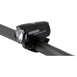 Lumini Bicicleta Set Merida, fata 2 led + spate 5 led