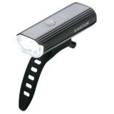 Far Bicicleta Fata Bikefun Glare 800 USB - JY-7067