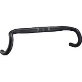 Ghidon Bicicleta Ritchey Road Comp Butano, 46 cm, BB, negru