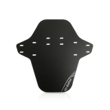 Aparatori Noroi Zefal Deflector Light XL - fata/spate