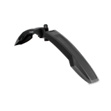 Aparatori Noroi Zefal fata Deflector FM60 26 - fata