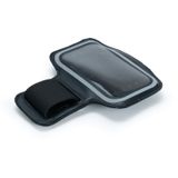 Banderola husa telefon mana Bikefun Move - B03072