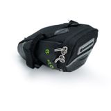 Borseta Bicicleta sub sa Bikefun Span - D15473