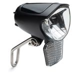 Far Bicicleta Fata Bikefun Analog pentru dinam - JY7070