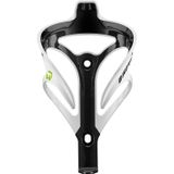 Suport Bidon Bicicleta Bikefun Bearer Plastic