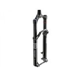 Furca RockShox Reba Gold 29 3P 100mm