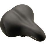 Sa Bicicleta Selle Mio SM City2 Lady, negru