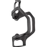 Suport Bidon Bicicleta Merida Carbon, negru