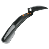 Aparatori Noroi SKS Shockblade Dark 26 + 27.5