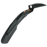 Aparatori Noroi SKS Shockblade Dark 29 - fata