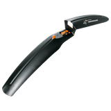 Aparatori Noroi SKS Shockboard 26 - negru - fata