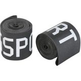 Fond de janta 1.5mm, black