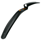 Aparatori Noroi SKS Shockboard XL 26-29 - negru - fata