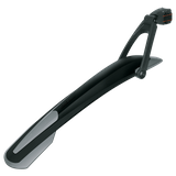 Aparatori Noroi SKS X-Blade Dark 26 + 27.5 - spate