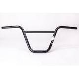 Ghidon Bicicleta Merritt Andre Bars negru