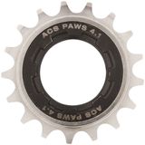 Pinion ACS Paws 4.1