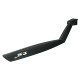 Aparatori Noroi SKS X-Tra-Dry 26 - alb - spate