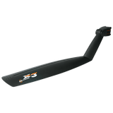 Aparatori Noroi SKS X-Tra-Dry 26 - negru - spate
