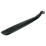 Aparatori Noroi spate SKS X-Tra-Dry XL 26-29, negru