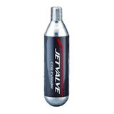 Cartus CO2 16 g Weldtite